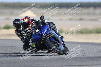 media/Oct-13-2025-Lets Ride (Mon) [[1a1cd08581]]/A Group/10am (Sweeper)/